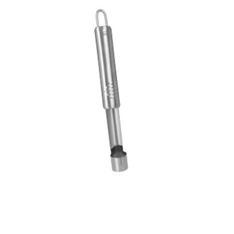 Makro Metaltex Appelboor Imperial 23 cm aanbieding