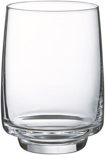 Makro Luminarc Waterglas Equipe home 28 cl aanbieding