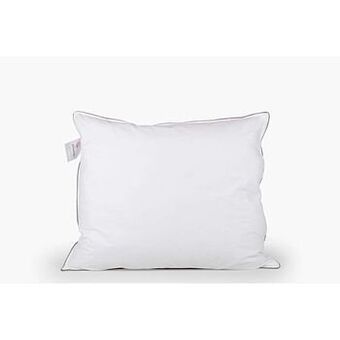 Leen Bakker Cinderella hoofdkussen Mellow 2.0 - 60x70 cm - Leen Bakker aanbieding
