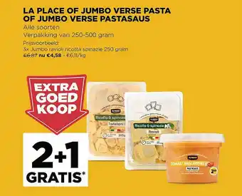 Verse Pasta Of Verse Pastasaus