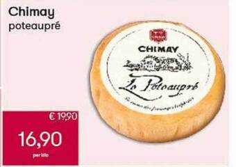 Chimay