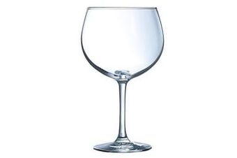 Makro Luminarc Gin-tonic glas 70 cl aanbieding