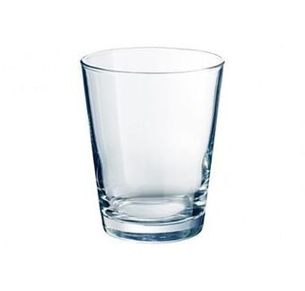 Makro Durobor Drinkbeker Dallas laag 22 cl 6 stuks aanbieding