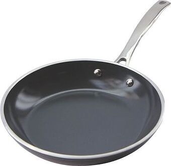 Fontignac Braadpan Cera 28 cm