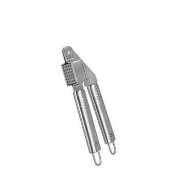 Makro Metaltex Knoflookpers Imperial 19,5 x 5,5 x 3 cm aanbieding