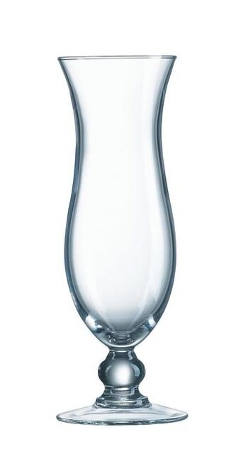 Makro Arcoroc Glas Pina Colada 44 cl 6 stuks aanbieding