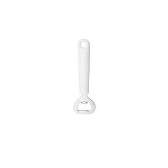 Makro Brabantia Flesopener Tasty+ 48 x 14 mm light grey aanbieding