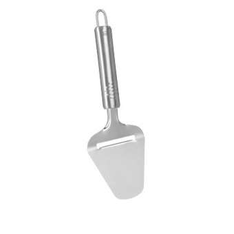 Makro Metaltex Kaassnijder Imperial 24 cm aanbieding