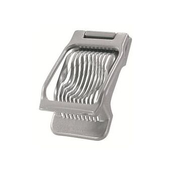 Makro Westmark Eiersnijder 13,5 cm aanbieding
