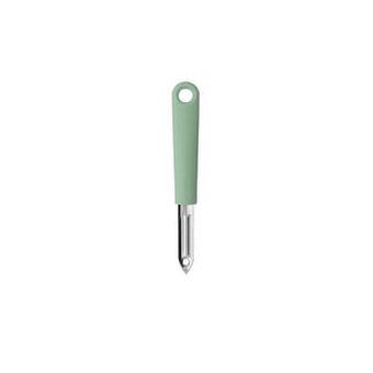 Makro Brabantia Dunschiller Tasty+ 26 x 15 mm jade green aanbieding