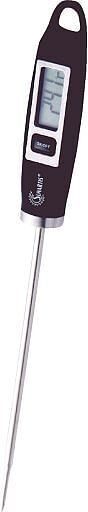 Mingle Digitale voedselthermometer