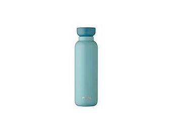 Makro Mepal Isoleerfles Ellipse 500 ml nordic green aanbieding