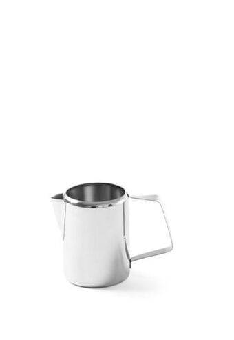 Makro Hendi Melk/Waterkan 0,5 l aanbieding