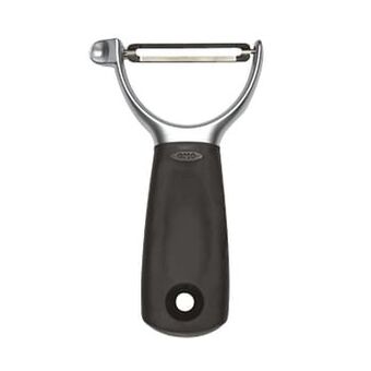 Makro Oxo Dunschiller Y-model aanbieding