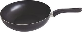 Makro Aro Wok 30 cm aanbieding