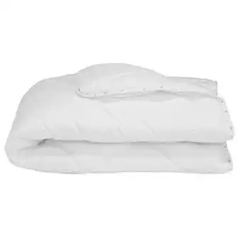 Leen Bakker Dekbed Juul (kind) - 140x200 cm - Leen Bakker aanbieding