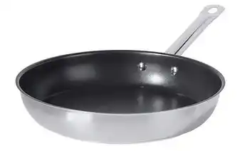 Makro Metro Professional Antikleefpan 24 cm aanbieding