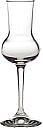 Makro Bormioli Rocco Likeurglazen Restaurant 8 cl 3 stuks aanbieding