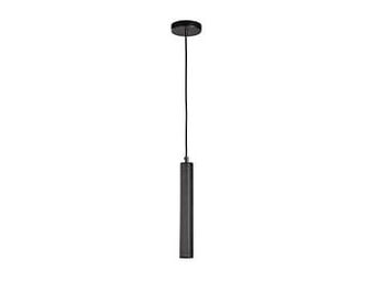 Deba Meubelen Hanglamp MAUDE - Zwart Zwart aanbieding
