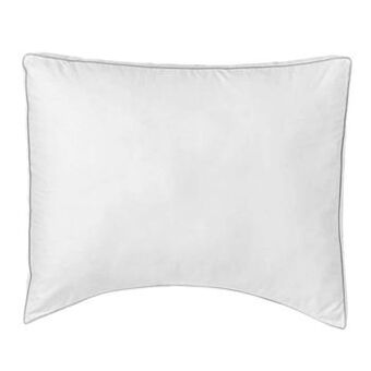 Leen Bakker Hoofdkussen Serenity+ - 50x60 cm - Leen Bakker aanbieding