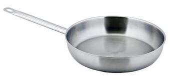 Makro Metro Professional Diepe pan 28 cm aanbieding