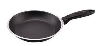 Makro Aro Braadpan 32 cm aanbieding