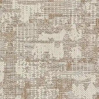 Vloerkleed Bailey Naturel