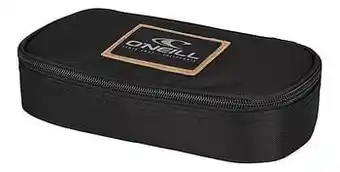 Dreamland O’Neill pennenzak BM Box Black Out aanbieding