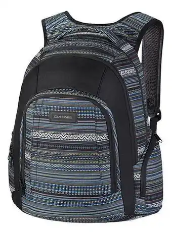 Dreamland Dakine rugzak Frankie Cortez aanbieding