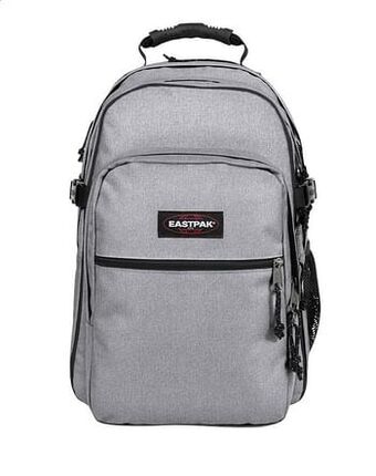 Dreamland Eastpak rugzak Tutor Sunday Grey aanbieding