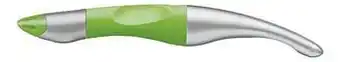Dreamland STABILO rollerball EASYoriginal Neon voor rechtshandigen Green aanbieding