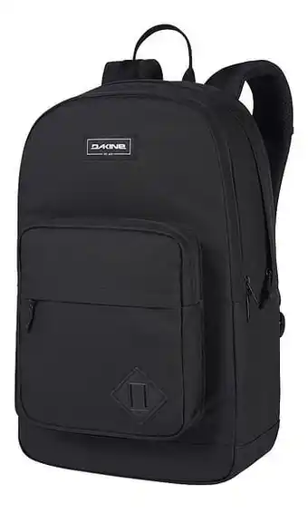 Dreamland Dakine rugzak 365 Pack DLX Black aanbieding