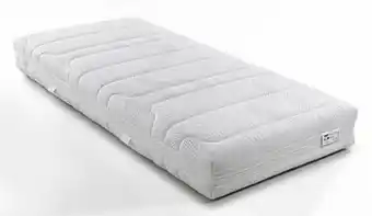 Velda Pocket Royal HD 50 matras-70x220 cm-Doux