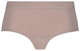 HEMA HEMA Dames Boxer RLC Roze (roze) aanbieding
