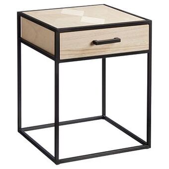 Kwantum Kastje Toscane aanbieding