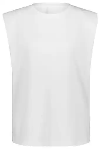 HEMA HEMA Dames T-shirt Wi. (wi.) aanbieding
