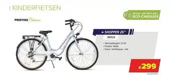 Shopper 26