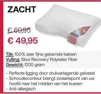 Zacht