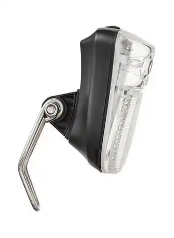 HEMA HEMA Led Koplamp aanbieding