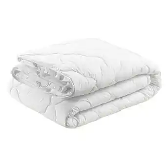 Leen Bakker Dekbed Cybele Polycotton - 4-Seizoenen - 240X220 cm - Leen Bakker aanbieding