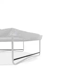 Brico EXIT robotmaaierstop L voor trampolines (set van 2) aanbieding