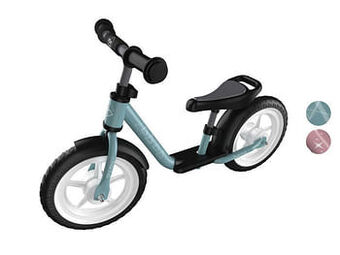 PLAYTIVE® Loopfiets