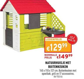 Trafic Natuurhuisje Met Buitenkeuken aanbieding