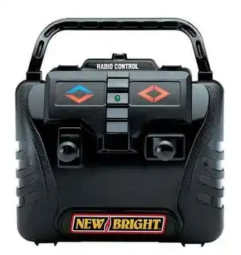 ToyChamp Sea Ray RC motorboot aanbieding