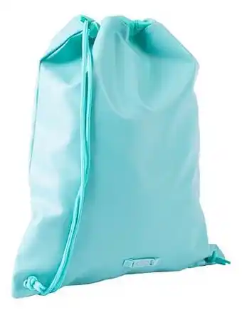 Dreamland Quattro Colori turnzak Colour Mint aanbieding