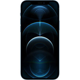 Proximus Apple iPhone 12 Pro 512GB Blue aanbieding
