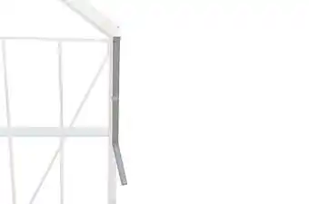 Brico ACD regenpijp Daisy/Ivy/Lily aanbieding
