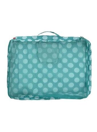 HEMA Bagage Organizer