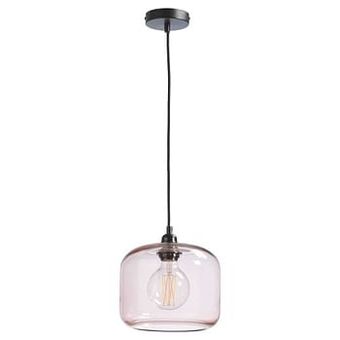 Kwantum Hanglamp Pala Roze aanbieding