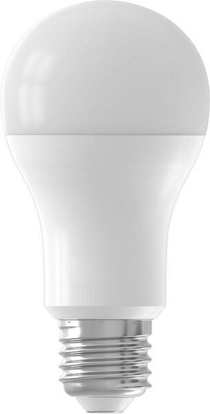 HEMA HEMA Smart LED Lamp Peer E27 - 9W - 806 Lm - Wit aanbieding